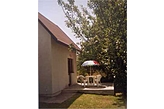 Casa rural Strmilov República Checa